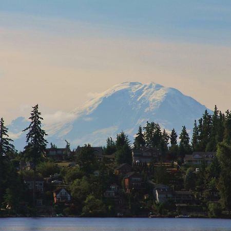 Linda'S By The Lake Maple Valley 外观 照片