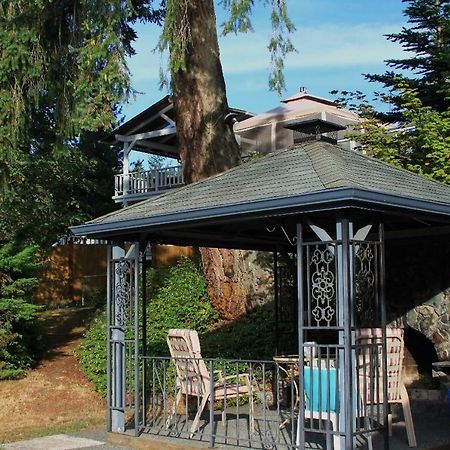 Linda'S By The Lake Maple Valley 外观 照片