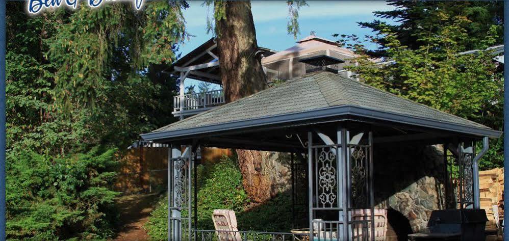Linda'S By The Lake Maple Valley 外观 照片