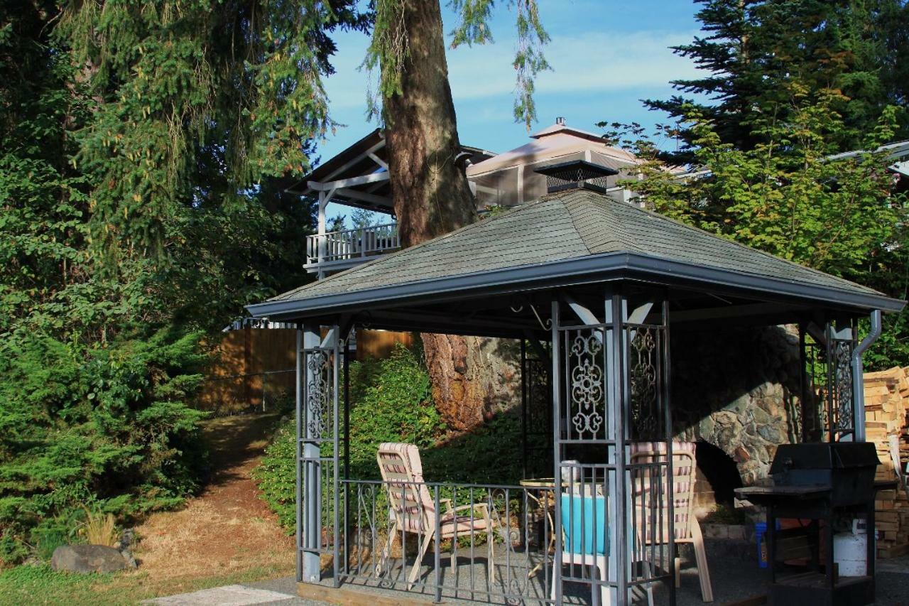 Linda'S By The Lake Maple Valley 外观 照片